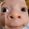 Anthony carvalho - @user7758007699839 - TikTok
