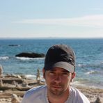 Anthony Carvalho - Facebook
