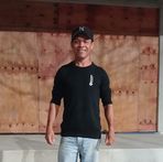 Anthony Carvalho Thony - Facebook