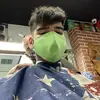 Anthony L Carvalho - @anthonylcarvalho - TikTok