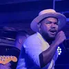 anthonycarvalhooficial - @anthonycarvalhooficial - TikTok