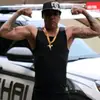 freakin Rican - @anthonycarvalho30 - TikTok