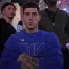 Anthony - @anthony.cassara - TikTok
