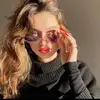 🥰شاهدخت آیلین 🥰 - @anthony_casella - TikTok