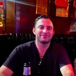 Anthony Casella - @anthony__casella - Instagram