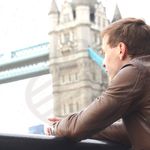 Anthony casella - @casella_.830 - Instagram