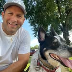 Anthony Casella - @capt_casella20 - Instagram