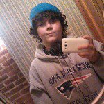 Anthony casella - @im_anthony_casella - Instagram