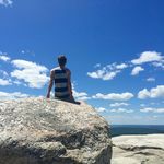 Anthony Casella - @ant_honey4 - Instagram