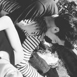 anthony casella - @anthonycasella238 - Instagram