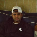 Anthony Casella - @acasella24 - Instagram