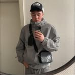 Anthony Casella - Facebook