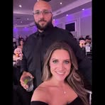Anthony Casella - Facebook