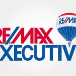 Anthony Casella - @anthonyc.remax_executive - Instagram