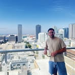 Anthony Casella - Facebook