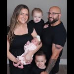 Anthony Casella - @anthony_casella23 - Instagram