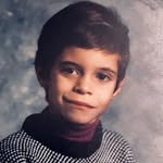 Anthony Casella - @anthonyfcasella - Instagram