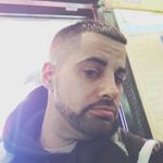 Anthony casella - @casella91 - Instagram