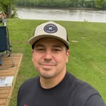 Anthony Casella - @casella151 - Instagram