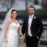 Anthony Casella - @ajcasella - Instagram