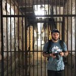 Anthony casella - @acpic24 - Instagram