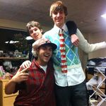 Anthony Casella - @anthony.casella.10 - Instagram