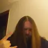 Anthony Casella - @anthonycasella - TikTok
