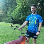 Anthony Casella - @therealantc - Instagram