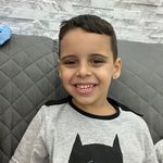 Anthony Casella - @_anthony_casella_ - Instagram