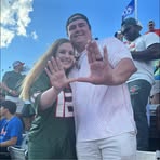 Anthony Casella - Facebook