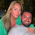 Anthony Casella - @anthony.casella_ - Instagram