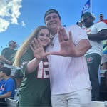 Anthony Casella - @anthonycasella1 - Instagram