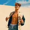 Anthony Casella - @anthonycasell21 - TikTok