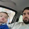 Anthony Casella - @anthonyc966 - TikTok