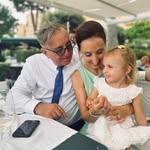 Anthony J. Casella - @anthonyj.casella - Instagram