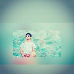 Anthony Joseph Casella Agreda - @casellaagreda - Instagram