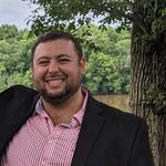 Anthony Thomas Casella - @antcasella7 - Instagram