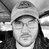 anthonycasella19 - @anthonycasella19 - TikTok