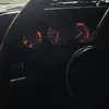 anthonycasella307 - @tony888414 - TikTok