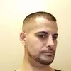 anthonycasella86 - @anthonycasella86 - TikTok