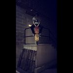 @anthonycasella - Instagram