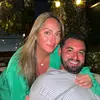 AnthonyCasella - @tony_casella - TikTok