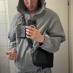 @anthonyvincenzocasella - Instagram