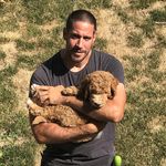 Gary Anthony Casella - @garycasella - Instagram