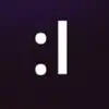 SiteRyker - @anthonycasella32 - TikTok