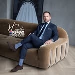 Vito Anthony Casella - @vitoanthony_therealtor - Instagram