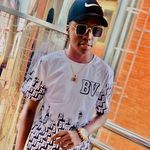 ANTHØNY CA$H - @i_am_anthony_cash_ug - Instagram
