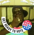Anthony Cash - Facebook
