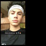 Anthony Cash - @anthony_cash_ - Instagram