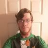 Anthony Cash - @gingersnapz89 - TikTok
